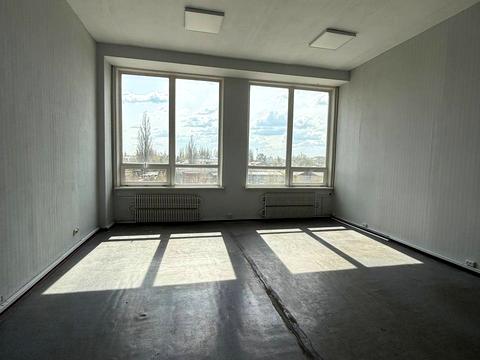 коммерческая по адресу Слобожанский просп. (им. газеты Правда), 29