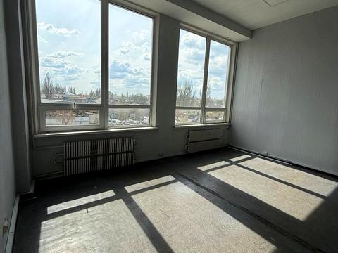 коммерческая по адресу Слобожанский просп. (им. газеты Правда), 29