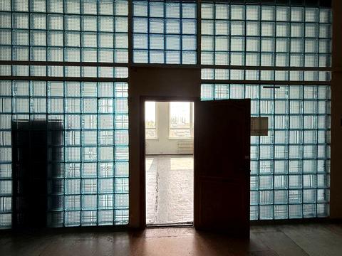 коммерческая по адресу Слобожанский просп. (им. газеты Правда), 29