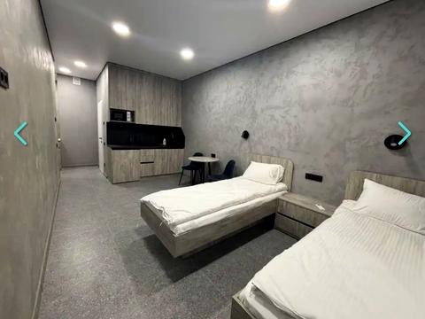 квартира по адресу Соборная пл. (Октябрьская), 12