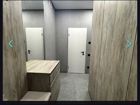 квартира по адресу Соборная пл. (Октябрьская), 12