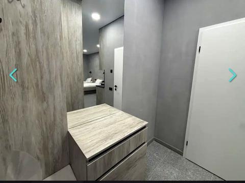 квартира по адресу Соборная пл. (Октябрьская), 12