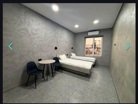 квартира по адресу Соборная пл. (Октябрьская), 12