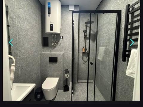 квартира по адресу Соборная пл. (Октябрьская), 12