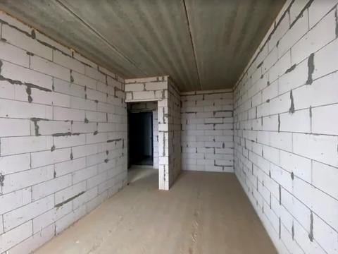 квартира за адресою Костя Широцького вул., (Будинок)