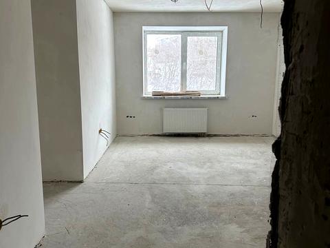 коммерческая по адресу Голосеевская ул., 7 к3