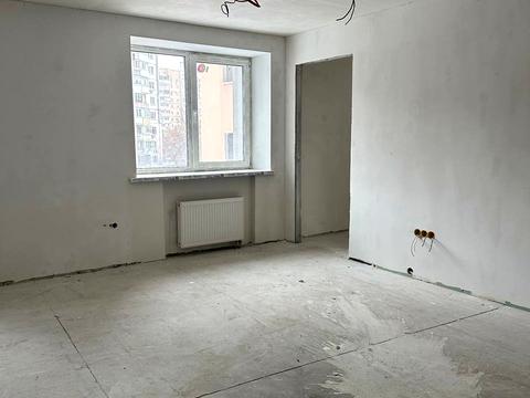 коммерческая по адресу Голосеевская ул., 7 к3