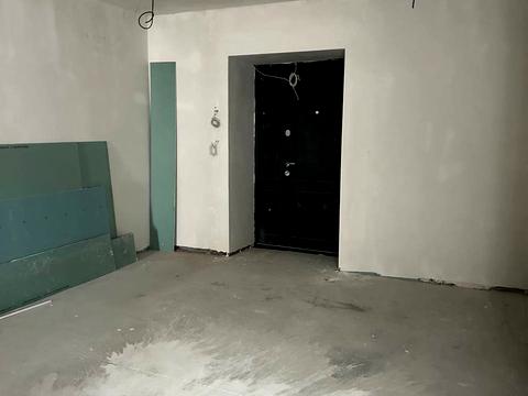 коммерческая по адресу Голосеевская ул., 7 к3