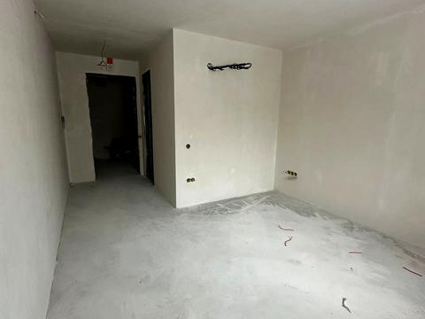 коммерческая по адресу Голосеевская ул., 7 к3