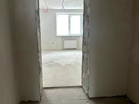 коммерческая по адресу Голосеевская ул., 7 к3
