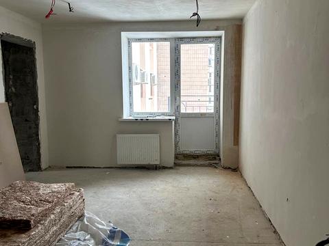 коммерческая по адресу Голосеевская ул., 7 к3