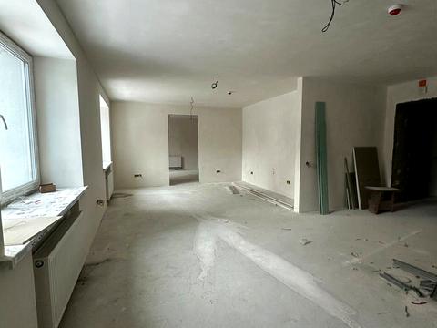 коммерческая по адресу Голосеевская ул., 7 к3