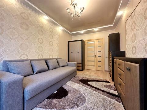 квартира за адресою Княгині Ольги вул., 100ї