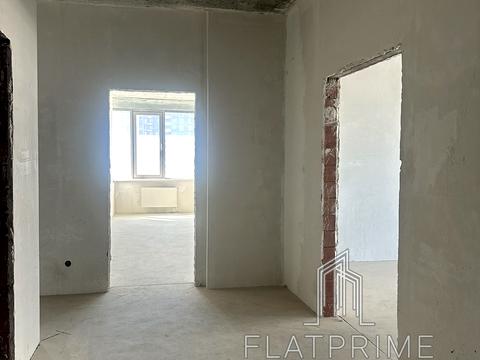квартира за адресою Дніпровська набережна вул., 14