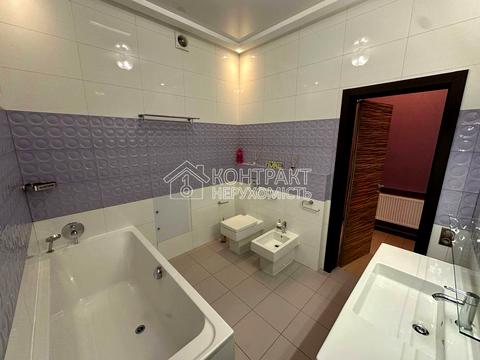 квартира по адресу Академика Ляпунова ул., 16