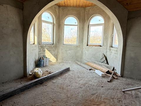 дом по адресу Лісова