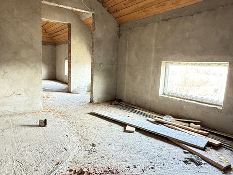 дом по адресу Лісова