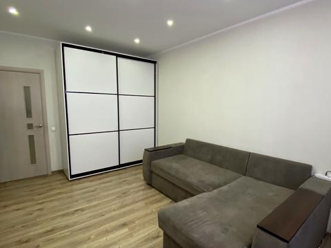 квартира по адресу Петра Калнишевського ул. (Михайла Майорова), 7