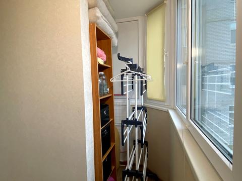 квартира по адресу Петра Калнишевського ул. (Михайла Майорова), 7