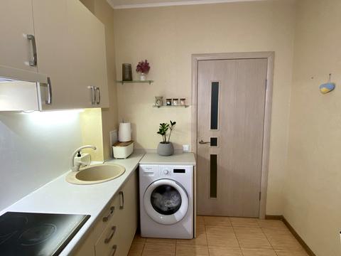 квартира по адресу Петра Калнишевського ул. (Михайла Майорова), 7