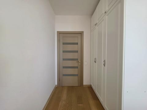 квартира по адресу Кондратюка Юрия ул., 5