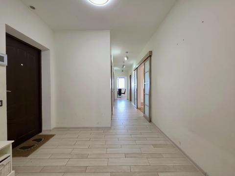 квартира по адресу Кондратюка Юрия ул., 5