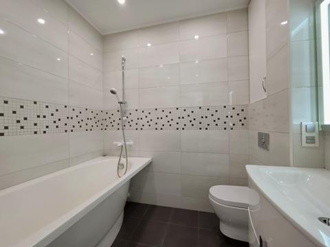 квартира по адресу Кондратюка Юрия ул., 5