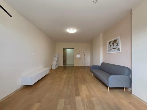 квартира по адресу Кондратюка Юрия ул., 5