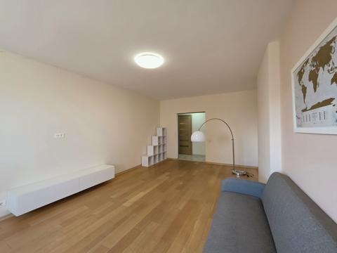 квартира по адресу Кондратюка Юрия ул., 5