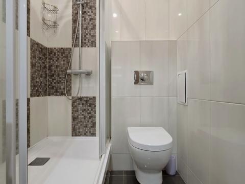 квартира по адресу Кондратюка Юрия ул., 5