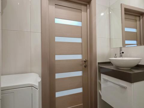 квартира по адресу Кондратюка Юрия ул., 5