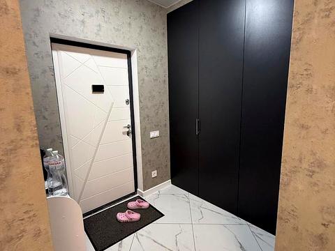квартира за адресою Зернова вул., 47
