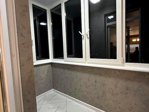 квартира за адресою Зернова вул., 47