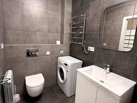 квартира за адресою Зернова вул., 47