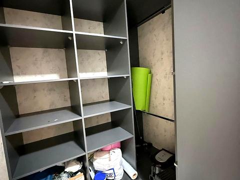 квартира за адресою Зернова вул., 47