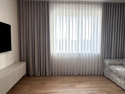 квартира за адресою Старокостянтинівське шосе, 20/7