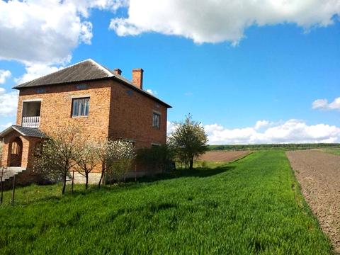 будинок за адресою Львівська вул.