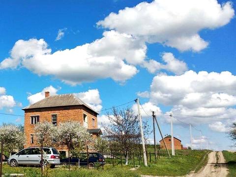 будинок за адресою Львівська вул.