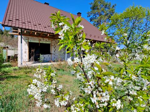 дом по адресу Гоголя ул.