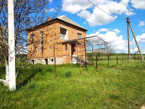 будинок за адресою Львівська вул.