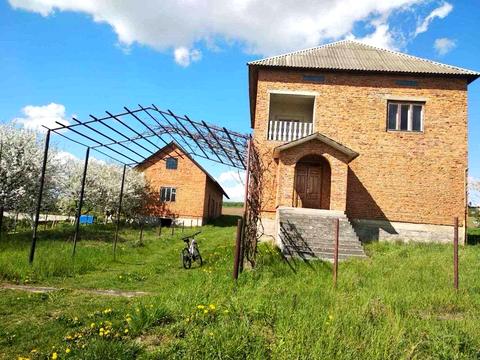 будинок за адресою Львівська вул.