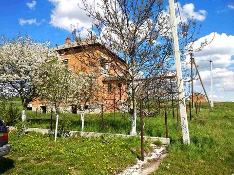 будинок за адресою Львівська вул.