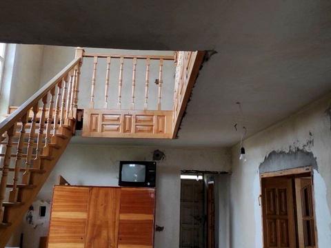 будинок за адресою Львівська вул.