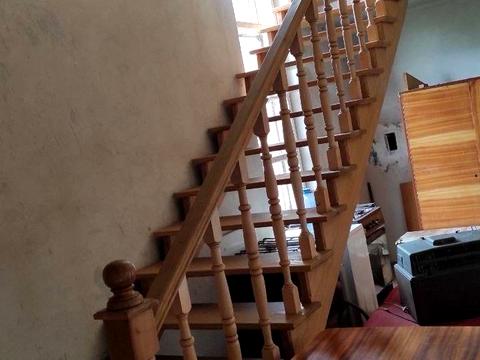 будинок за адресою Львівська вул.