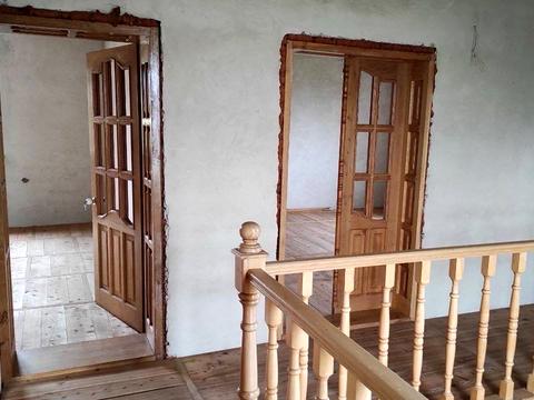 будинок за адресою Львівська вул.