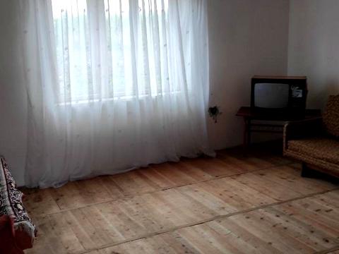 будинок за адресою Львівська вул.