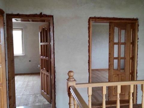 будинок за адресою Львівська вул.