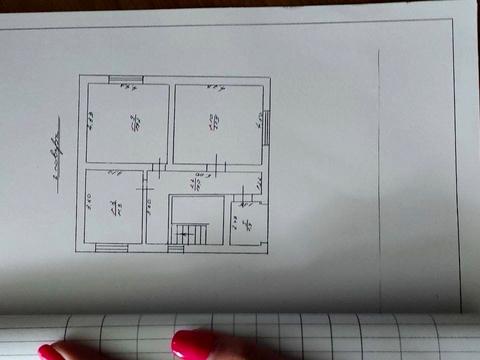 будинок за адресою Львівська вул.