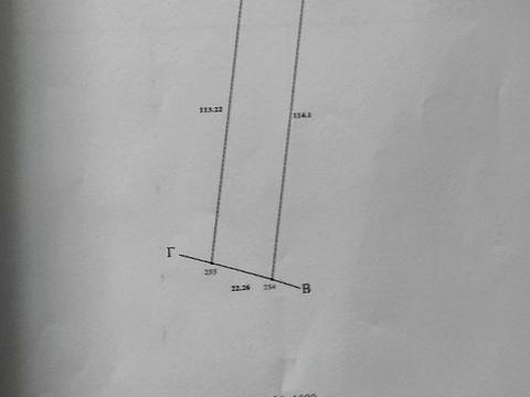 будинок за адресою Львівська вул.