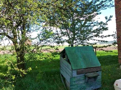 будинок за адресою Львівська вул.